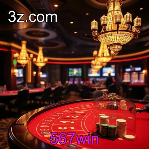 Perguntas Frequentes: Entenda tudo sobre o 567win!