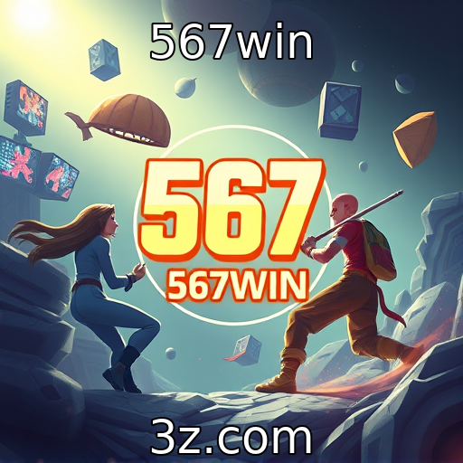 Novas tendências em design de jogos para a próxima geração