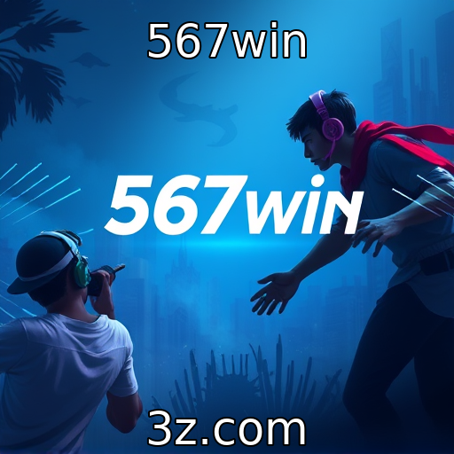 Concorrência entre plataformas de streaming de jogos