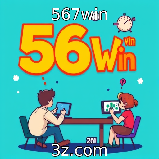 Jogos como ferramenta de educação e aprendizado