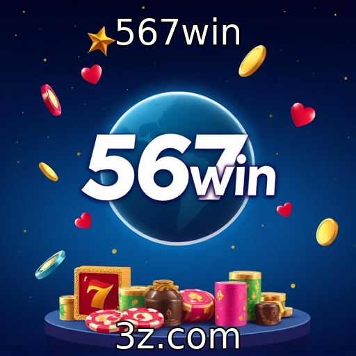 Contribuições da indústria de jogos para a economia