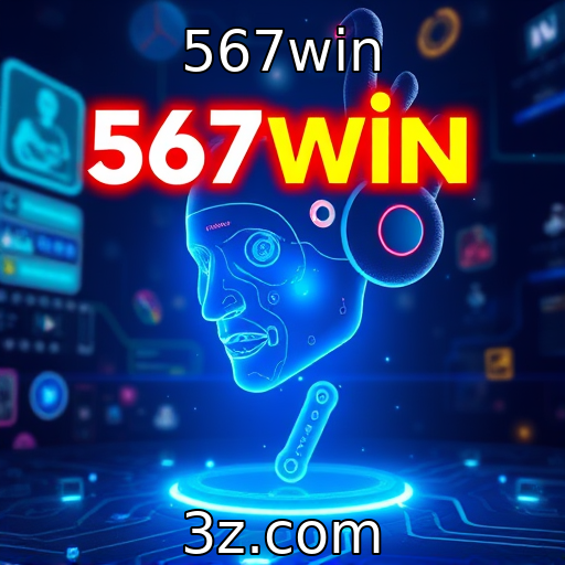 Impacto da inteligência artificial na criação de jogos