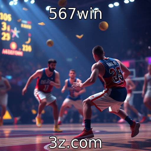 Impacto das microtransações na experiência do jogador