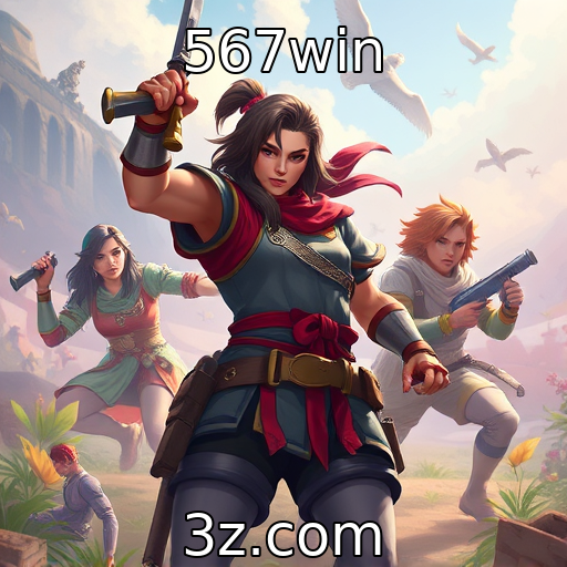 Desenvolvedores independentes conquistam o mercado de jogos