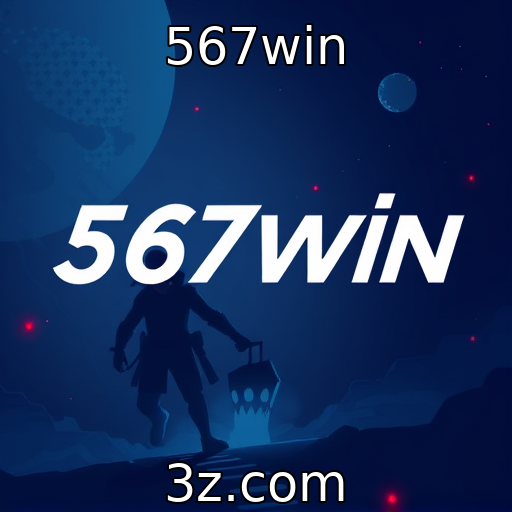 Desenvolvimento de jogos independentes e suas inovações