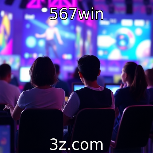 Millennials como principais consumidores de jogos online em 2025