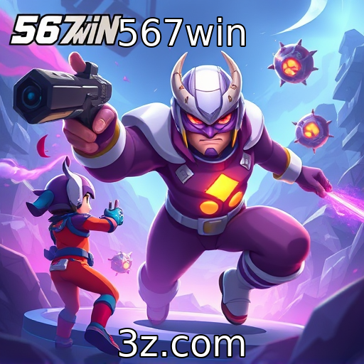 Crescimento do mercado de jogos no segmento mobile