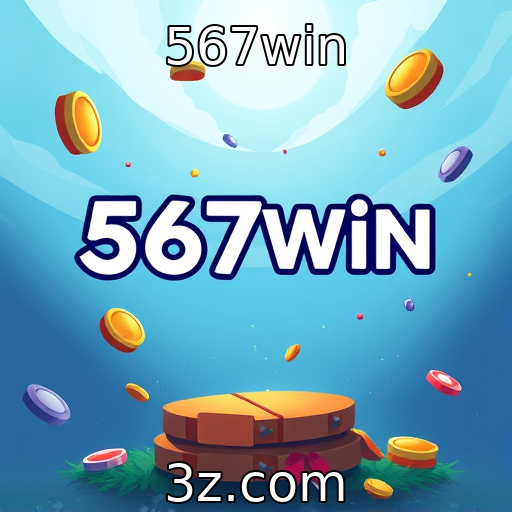 Mudanças nas preferências dos jogadores contemporâneos