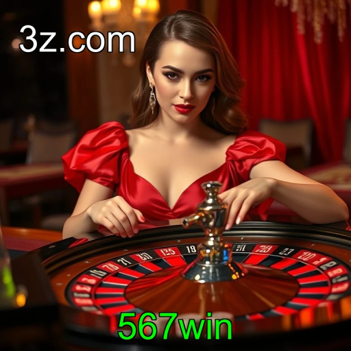Mergulhe na Table do 567win: Emoção e Diversão