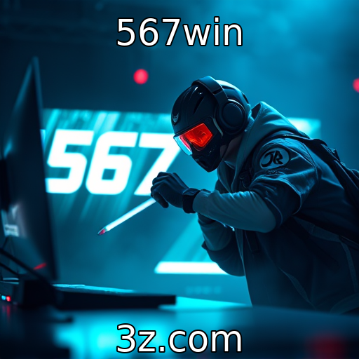 Inovações tecnológicas que moldam a experiência gamer