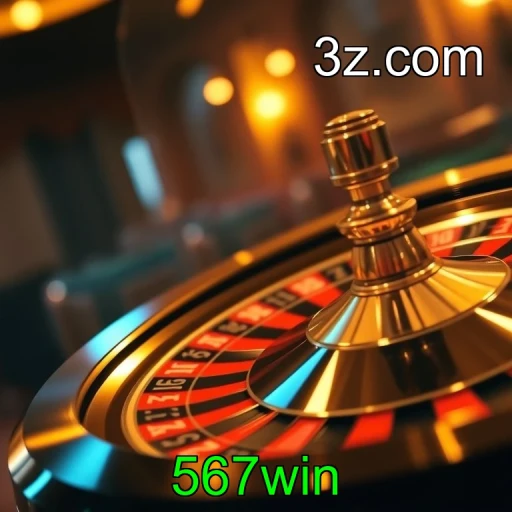 NOVIDADES IMPERDÍVEIS NA SEÇÃO DE NEWS DO 567WIN