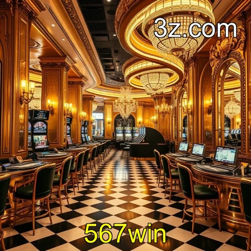 Poker no 567win: Experiência Inigualável na Mesa Virtual