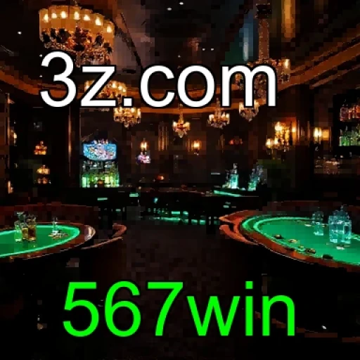 Suporte do 567win: Um Companheiro Essencial em Jogos Online